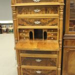 903 1214 CHEST OF DRAWERS